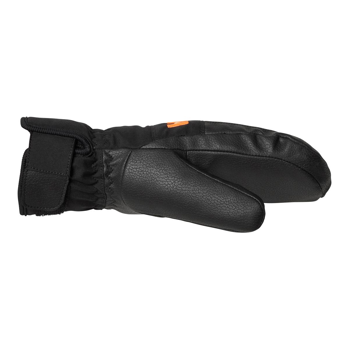 Helly Hansen Boys' Junior 2.0 Mitts