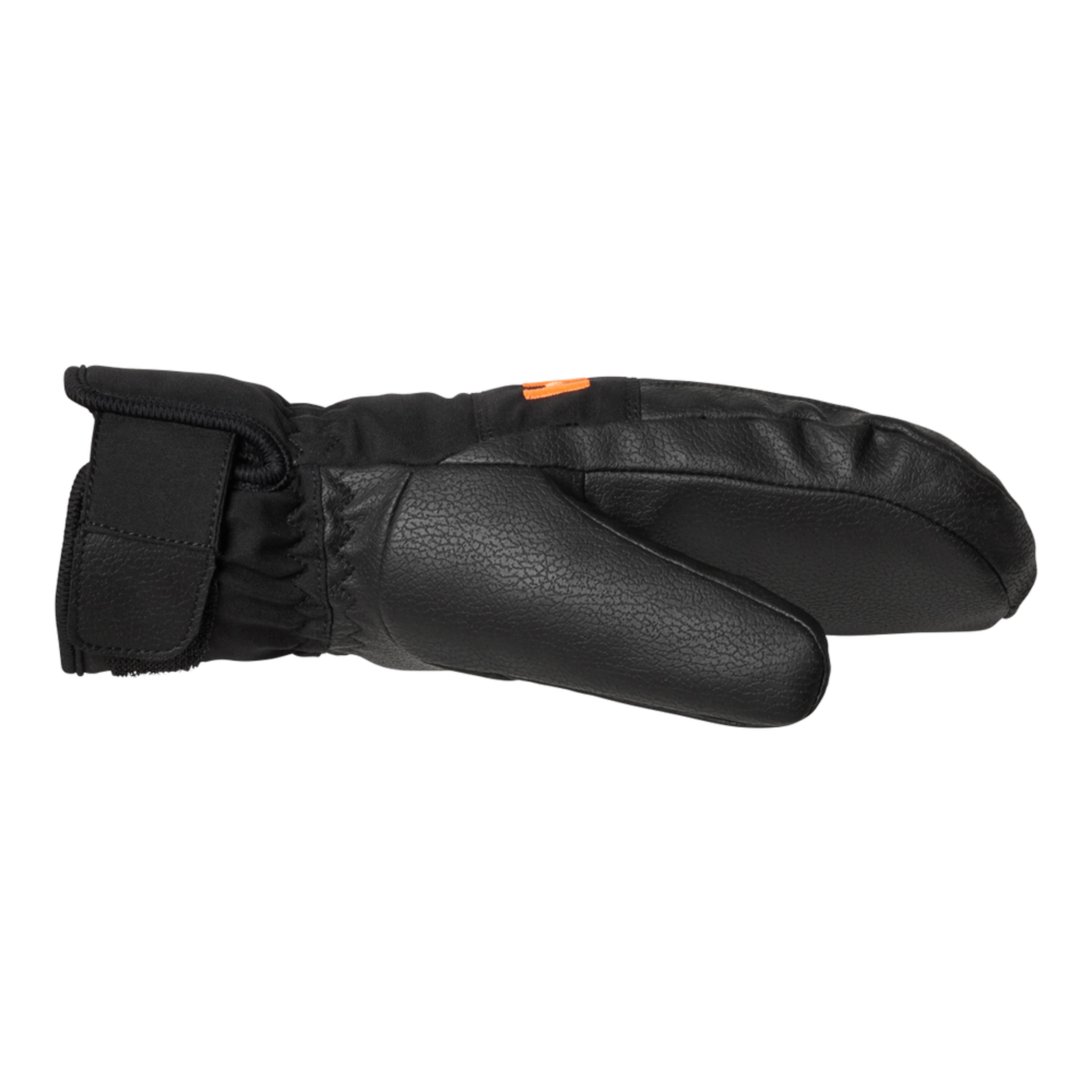 Helly Hansen Boys' Junior 2.0 Mittens SportChek