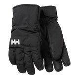 Helly Hansen Kids’ Junior Swift 2.0 Gloves Composite_or_Mixed
