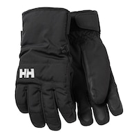 Helly Hansen Kids’ Junior Swift 2.0 Gloves Composite_or_Mixed