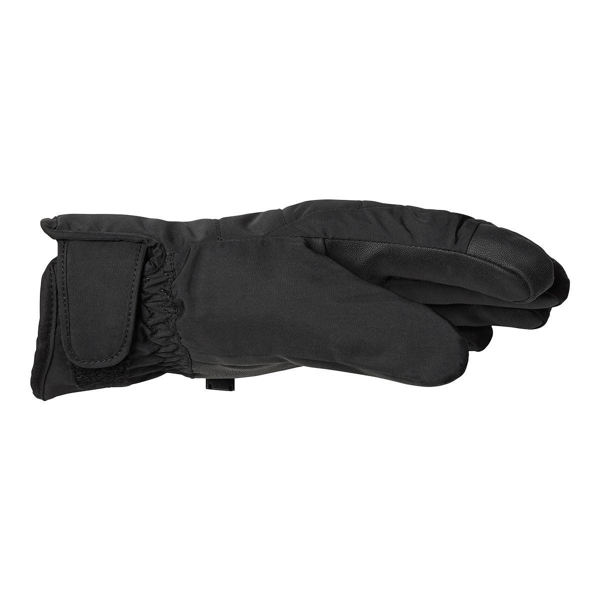 Helly Hansen Kids’ Junior Swift 2.0 Gloves