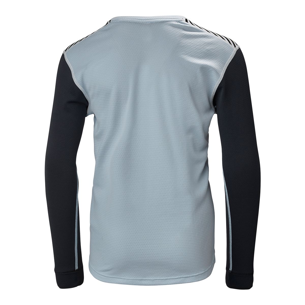 Helly Hansen Boys' Junior Lifa Active Set