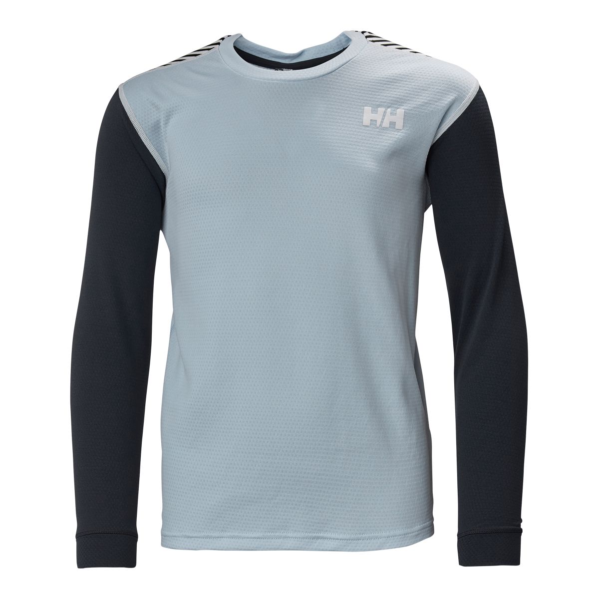 Helly Hansen Boys' Junior Lifa Active Set