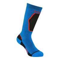 Kombi Brace Socks - 2 Pack Front_Three_Fourths_Angled_Right