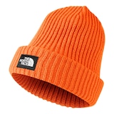 The North Face Youth Salty Dog Beanie Bottom_Plunge