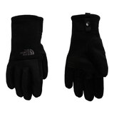 The North Face Youth Denali Etip™ Gloves Composite_or_Mixed
