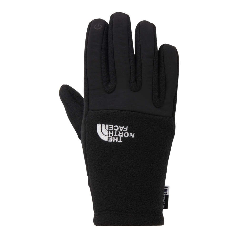 The North Face Youth Denali Etip™ Gloves | SportChek