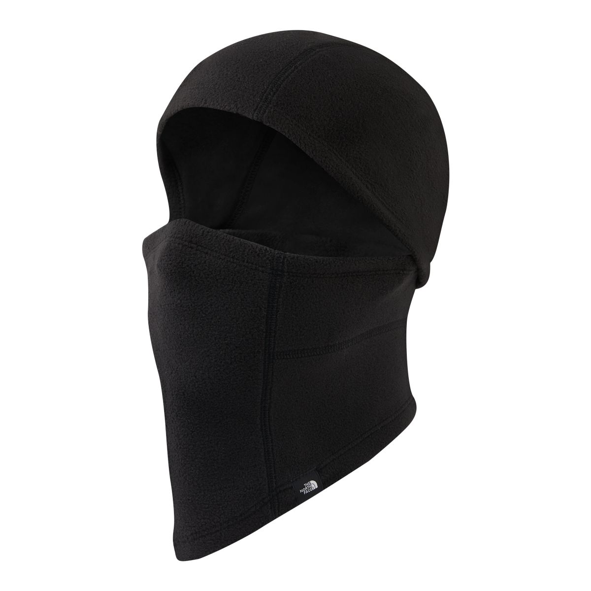 The North Face Unisex Patrol Balaclava