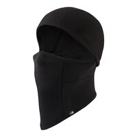 The North Face Unisex Patrol Balaclava Front_Angled_Left