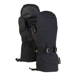 Burton Youth GORE-TEX Mitts
