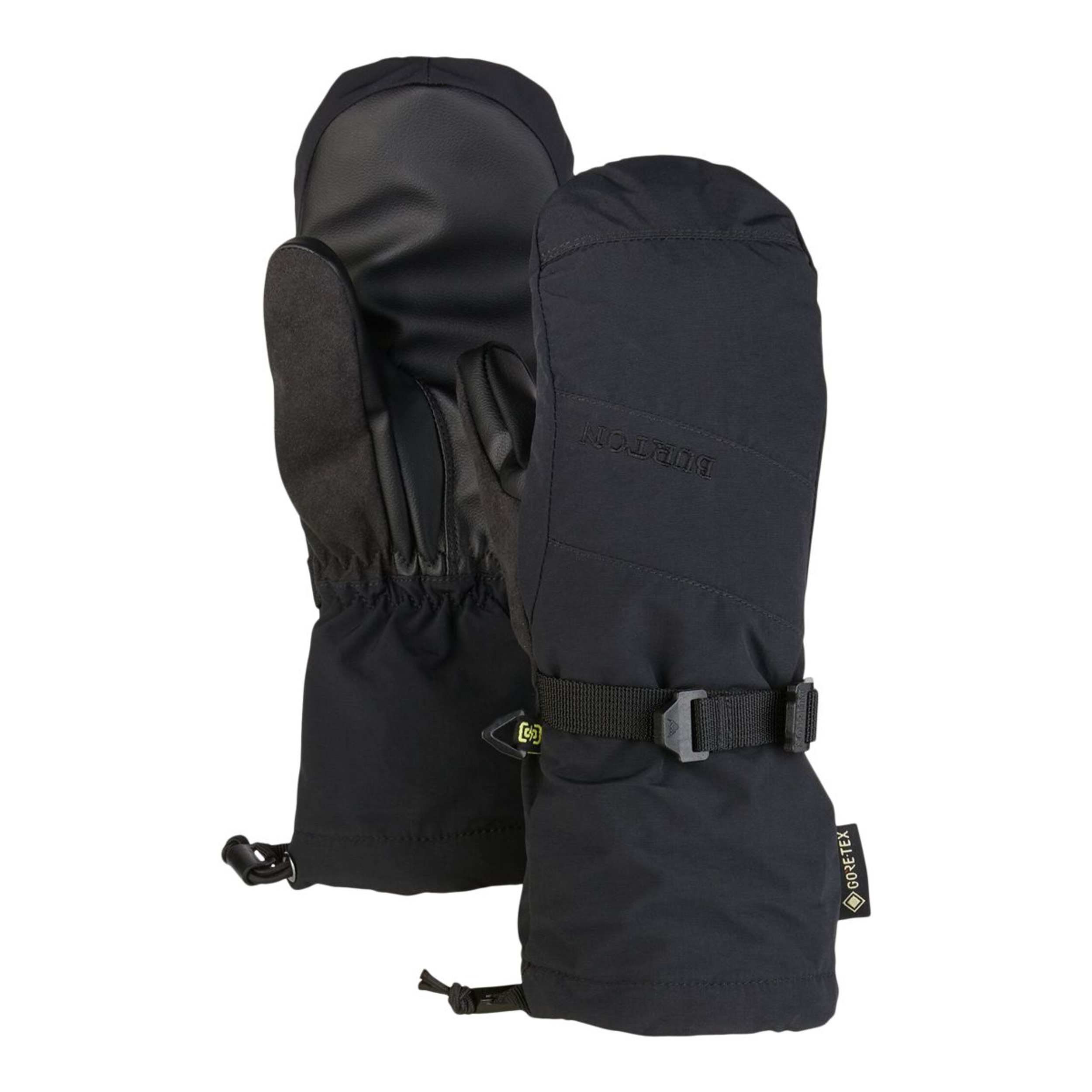 Burton Youth GORE-TEX Mitts