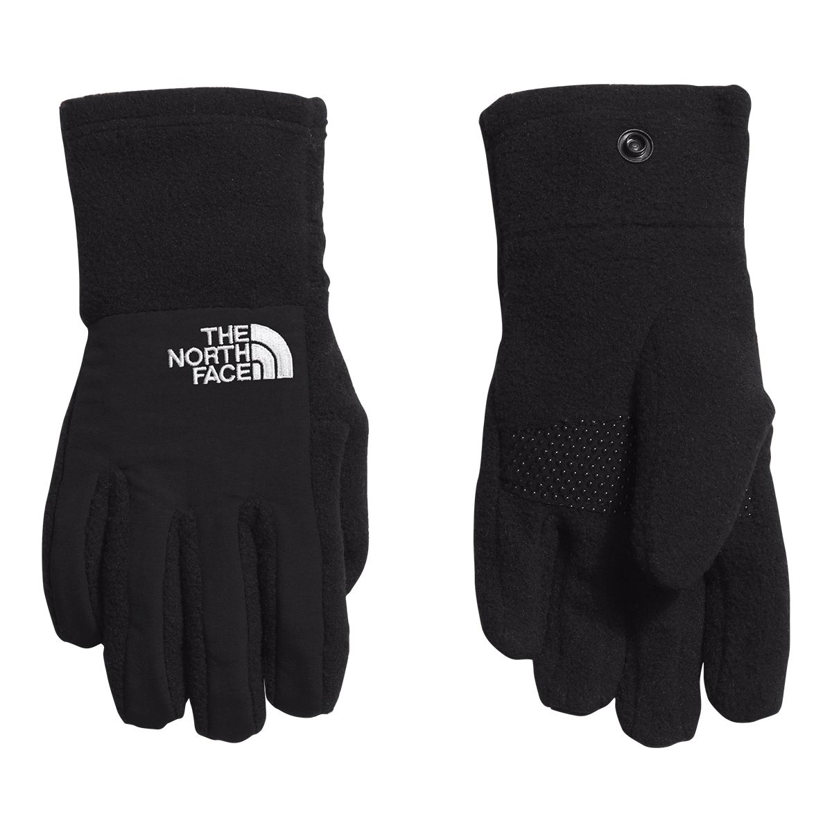 The North Face Kids' DENALI Denali Etip™ Gloves