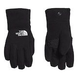 The North Face Kids' DENALI Denali Etip™ Gloves Composite_or_Mixed