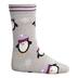 Product 2 of 4