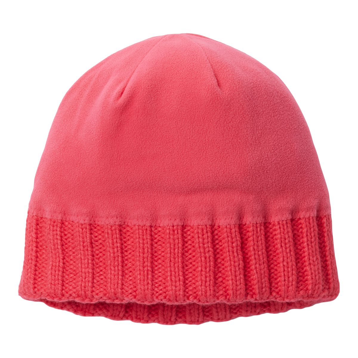 Columbia Kids' Unisex Cabled Cutie II Acrylic Beanie Toque