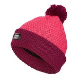 Kombi Loli Pop Toque Front_Three_Fourths_Angled_Left