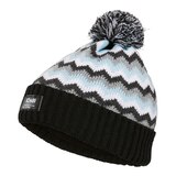 Kombi Zig Zag Hat Front_Three_Fourths_Angled_Left