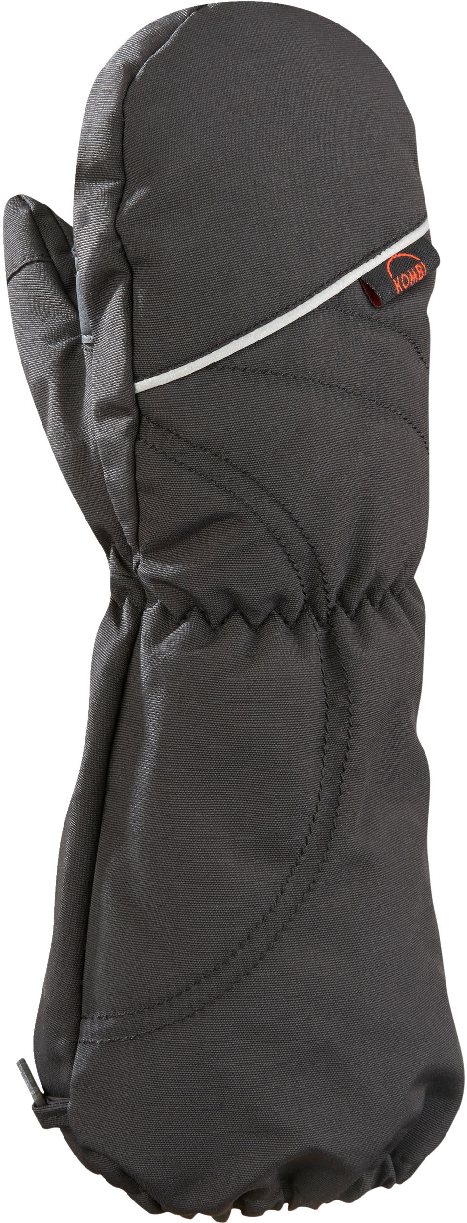 Kombi Toddler The Mini Blizzard Mitts