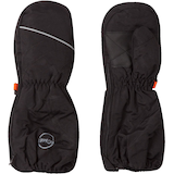 Kombi Toddler The Mini Blizzard Mitts Composite_or_Mixed