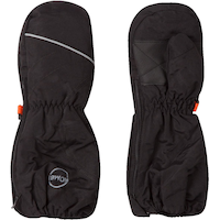 Kombi Toddler The Mini Blizzard Mitts Composite_or_Mixed