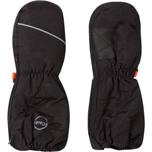 Kombi Toddler The Mini Blizzard Mitts