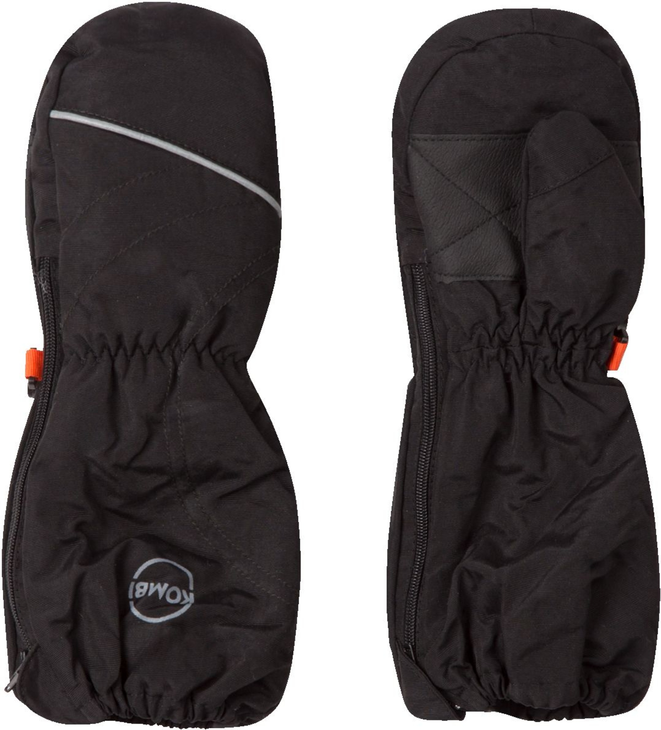 Kombi Toddler The Mini Blizzard Mitts