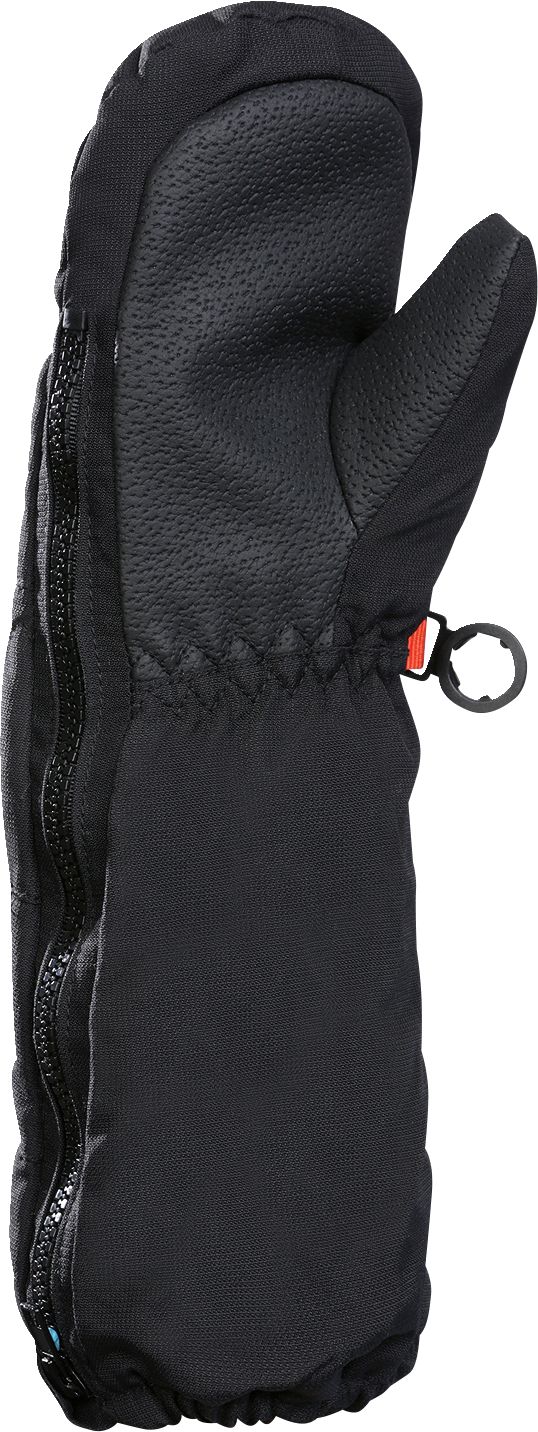 Kombi The Candy Man Toddler's Mitts