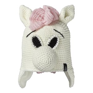 Ripzone Kids' Novelty Ear Flap Toque