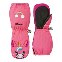 Kombi Toddler Kids' Imaginary Friends Mitts Composite_or_Mixed