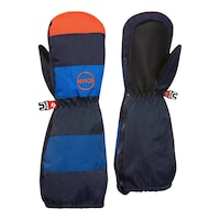 Kombi Toddler Kids' Candy Man Mitts Composite_or_Mixed