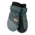 HELLY HANSEN