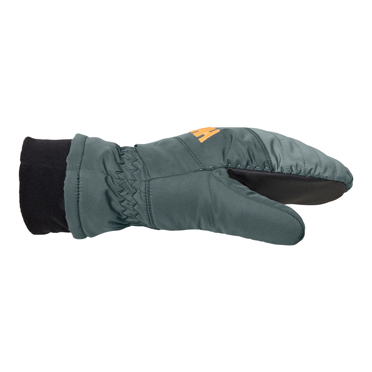 Helly Hansen Toddler Boy's Performance 2.0 Mittens