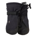 Helly Hansen Kids' Rider 2.0 Mitts Composite_or_Mixed