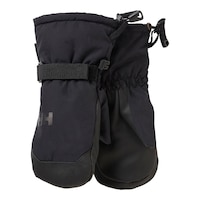 Helly Hansen Kids' Rider 2.0 Mittens Composite_or_Mixed
