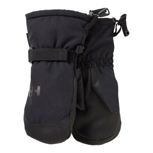 Helly Hansen Kids' Rider 2.0 Mittens