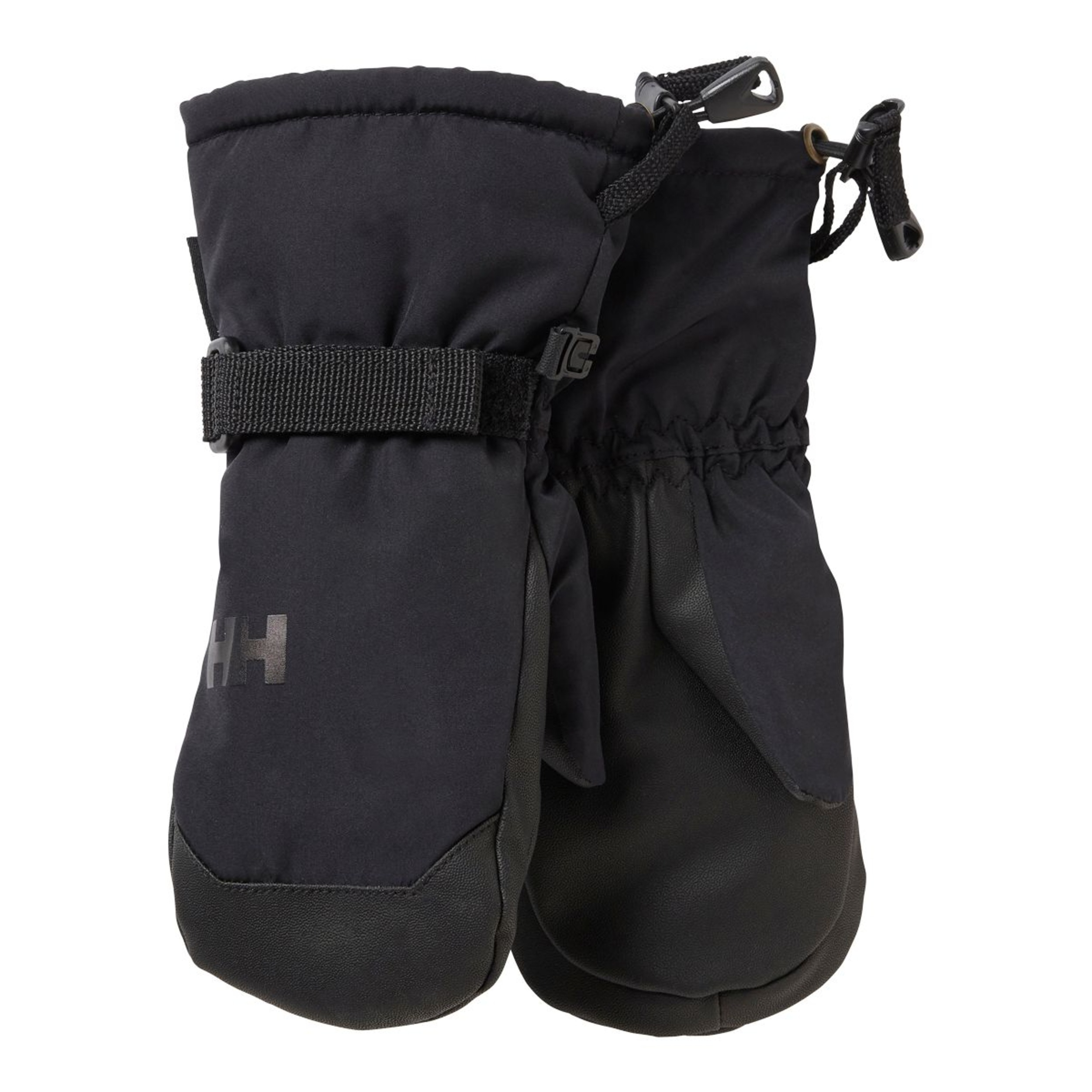 Helly Hansen Kids' Rider 2.0 Mittens