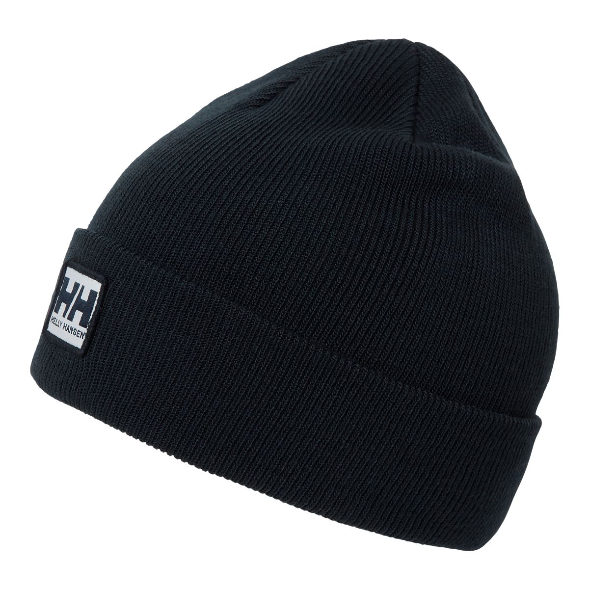 Lids Dallas Cowboys Youth Mineral Wash Cuffed Knit Hat - Navy