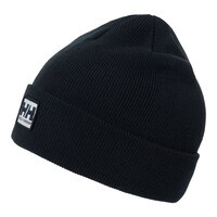 Helly Hansen Kids Urban Cuff Beanie Side_Left