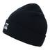 HELLY HANSEN