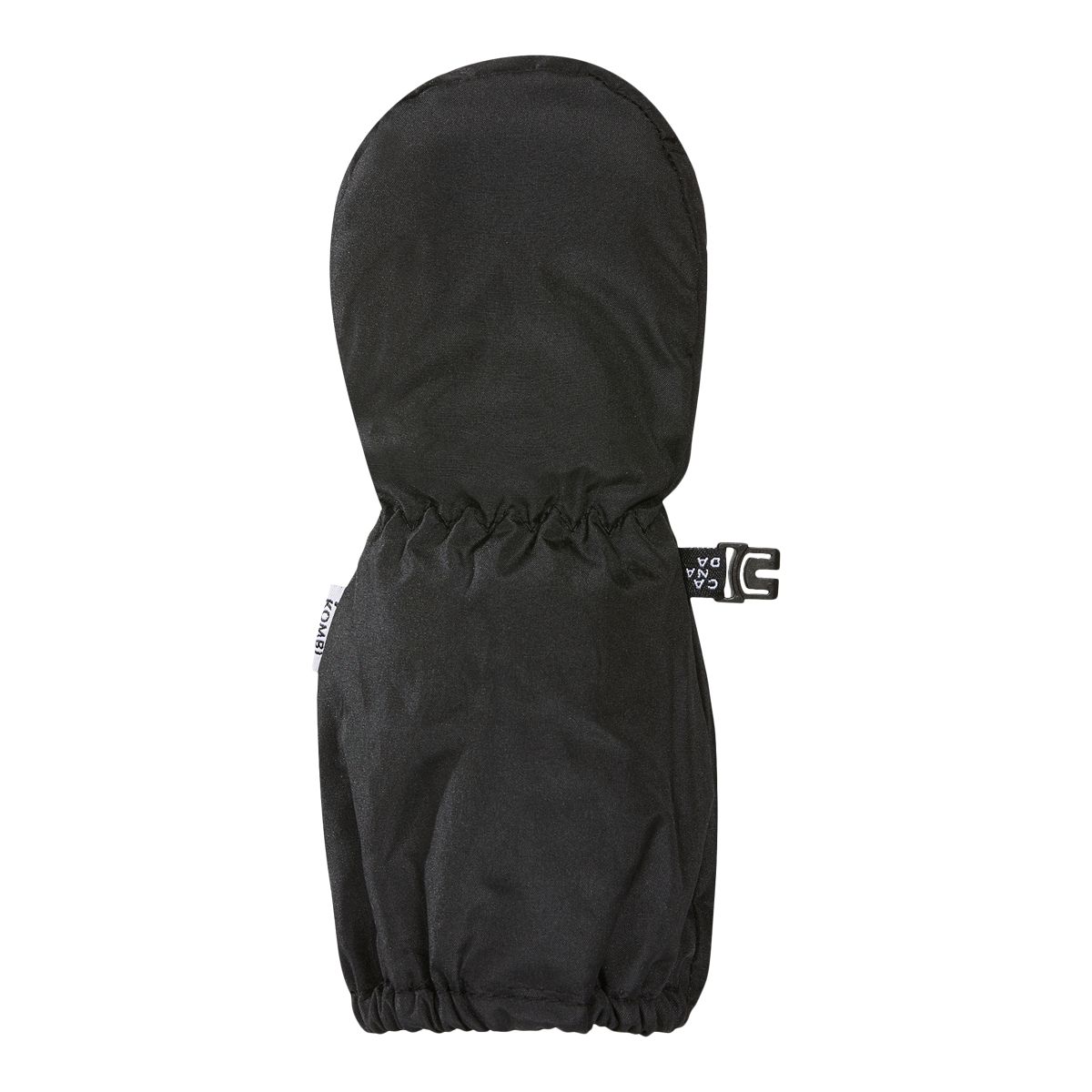 KOMBI Kids’ Bear Mitts