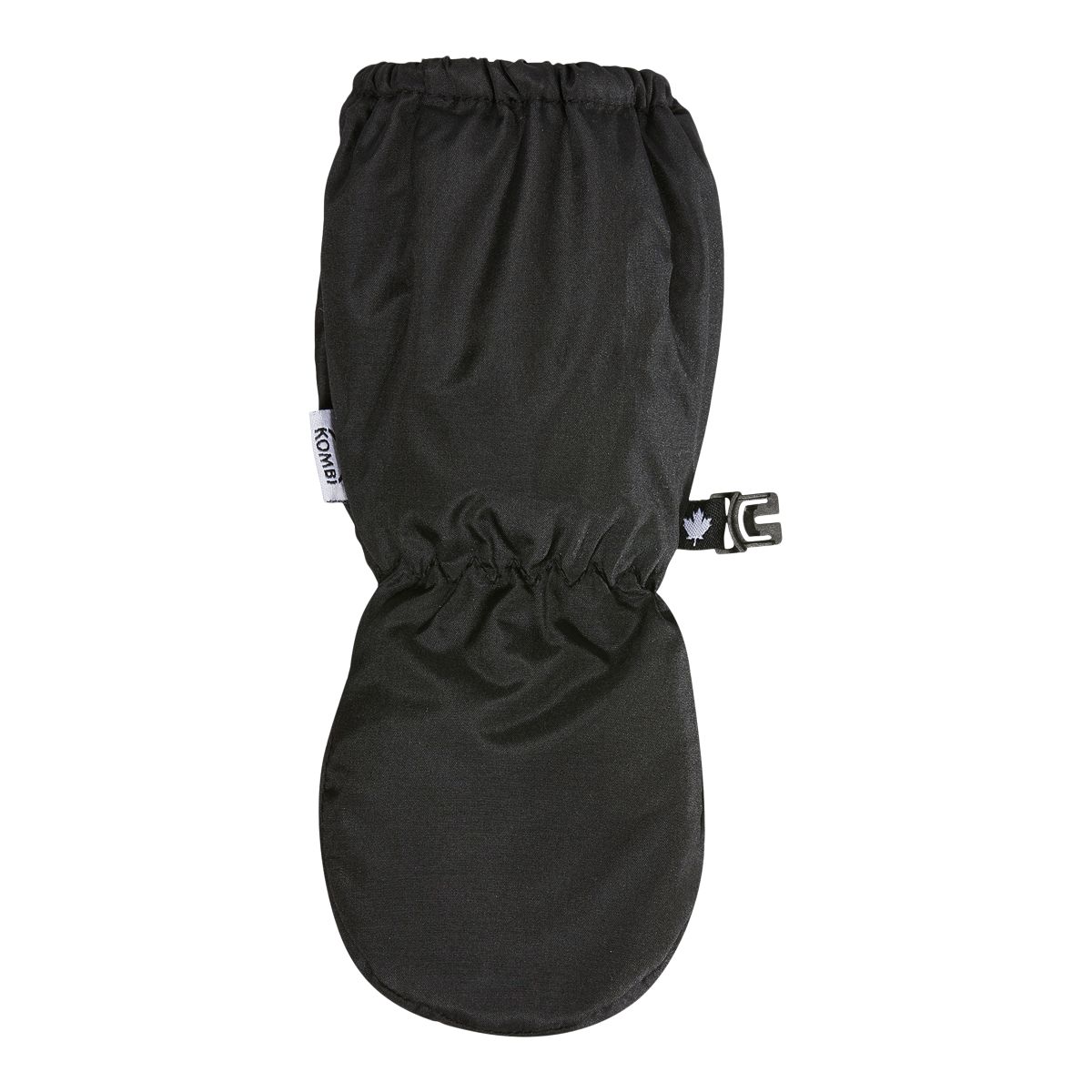 KOMBI Kids’ Bear Mitts