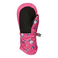 Kombi The Graceful Mitts Back_Flat