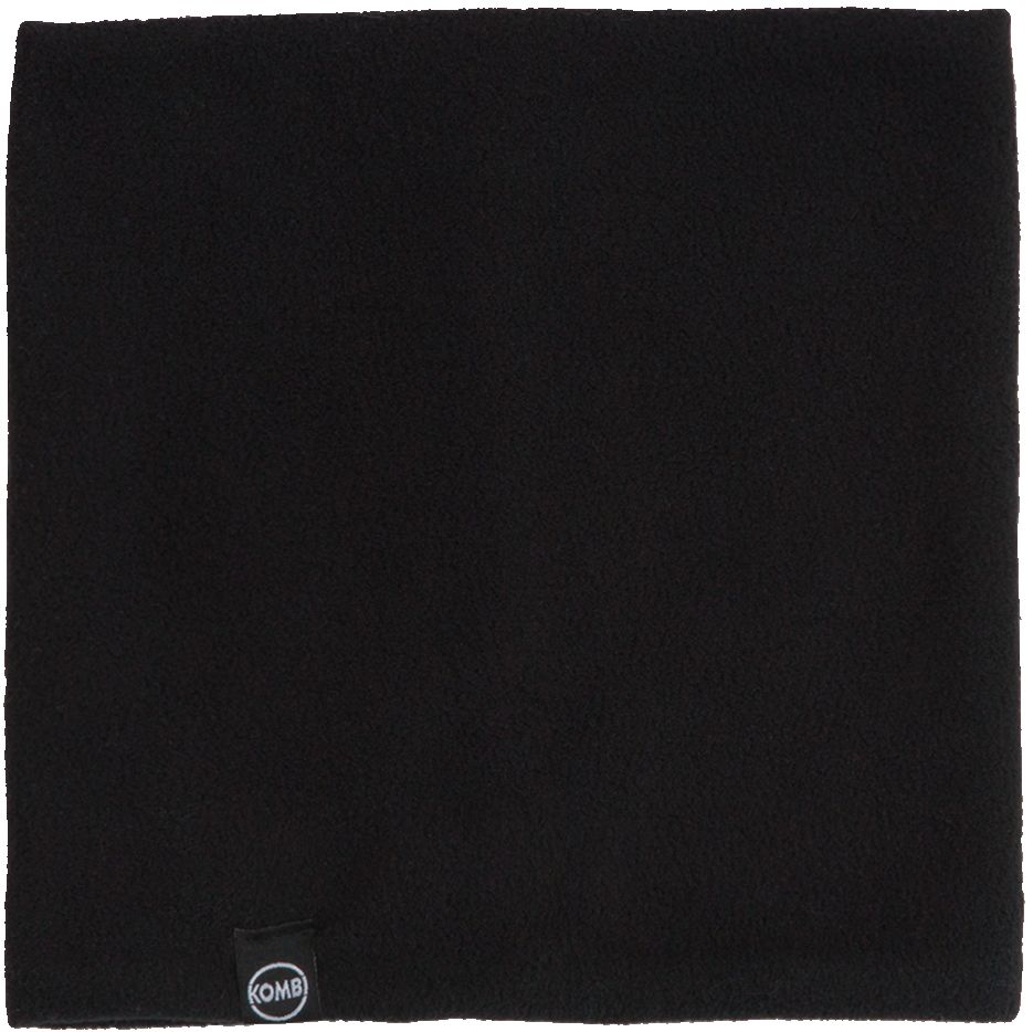 Kombi Comfiest Microfleece Neck Warmer