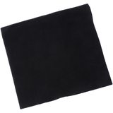 Kombi Comfiest Microfleece Neck Warmer