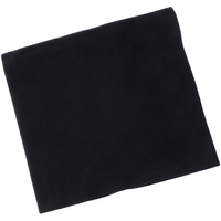 Kombi Comfiest Microfleece Neck Warmer Front_Flat