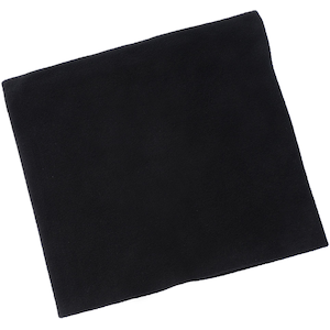 Kombi Comfiest Microfleece Neck Warmer