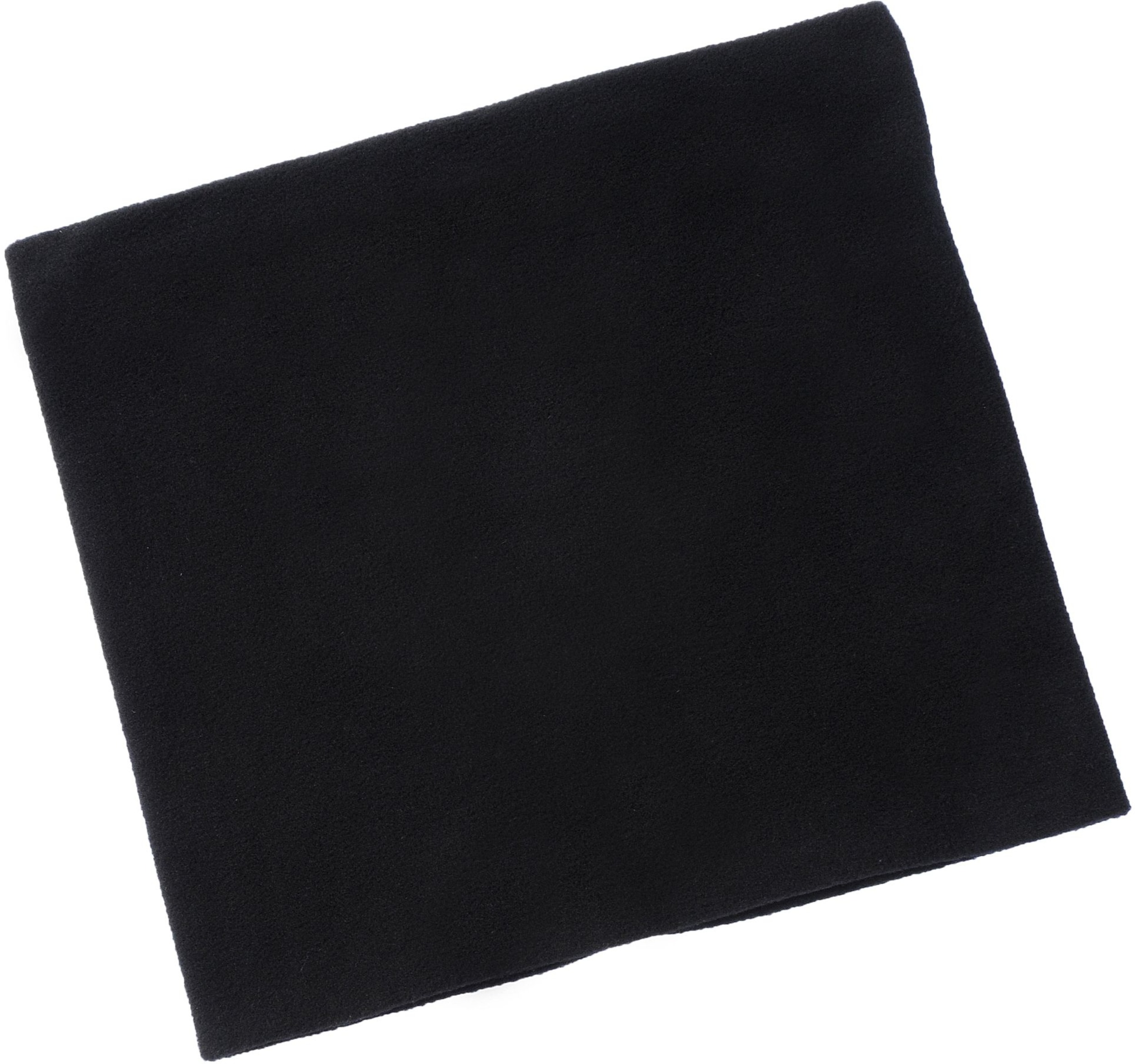 Kombi Comfiest Microfleece Neck Warmer