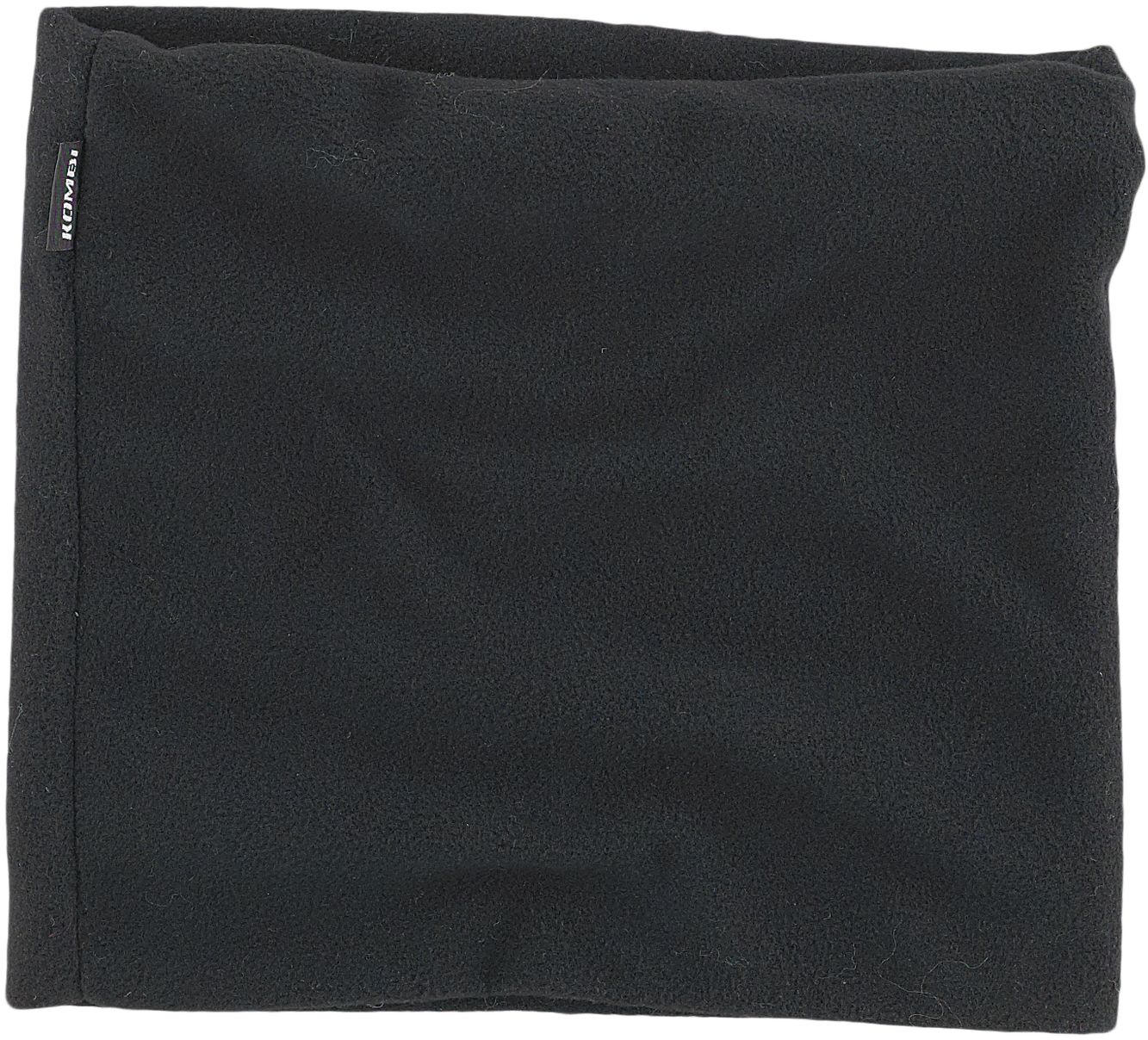 Kombi Comfiest Microfleece Neck Warmer