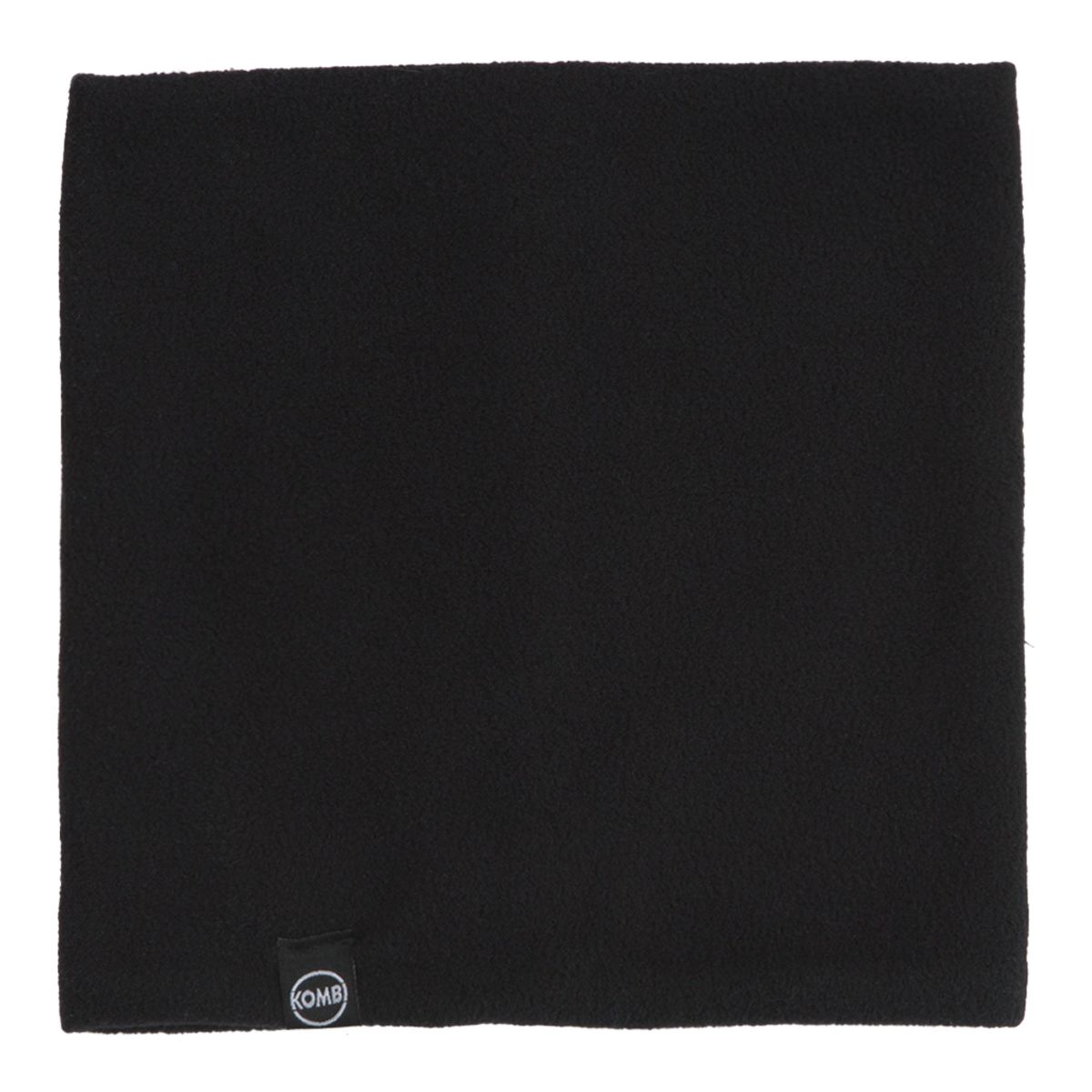 Kombi Comfiest Microfleece Neck Warmer