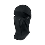 Outdoor Research Unisex Ninjaclava Front_Angled_Left